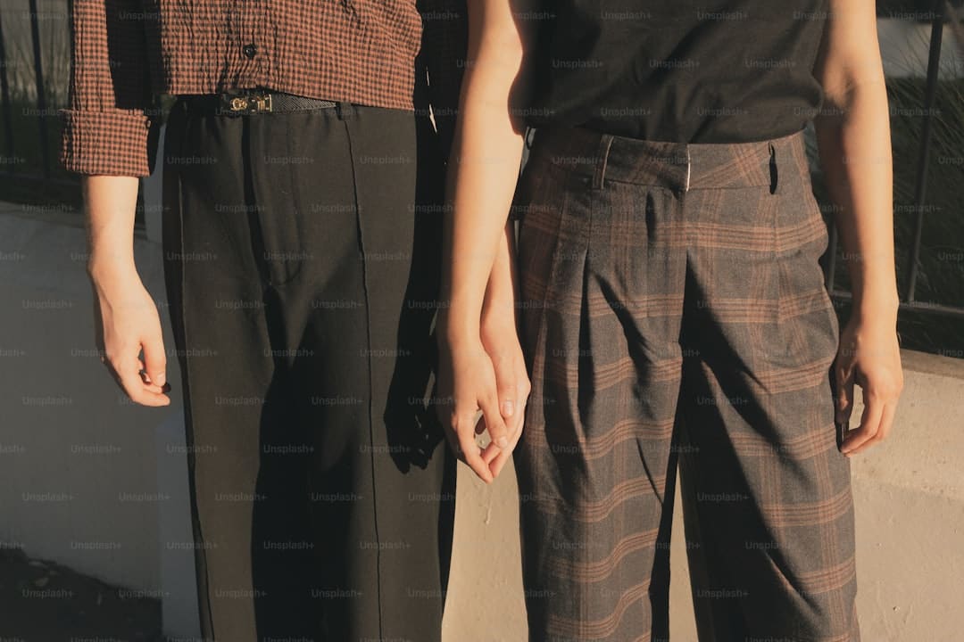 开封后的牛奶可以保存多久